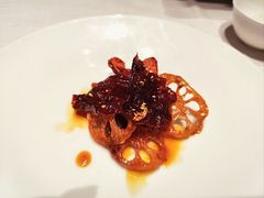 -许家菜.艺创菜(仁和新城店)