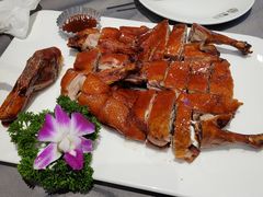 -尊立方海鲜酒店·生日宴·家宴