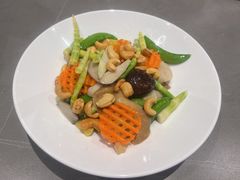 -燕春楼(海河华鼎店)