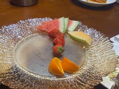 -金稼园·金平湖农家菜