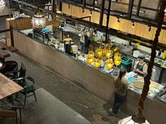 -Maan coffee漫咖啡(1905店)