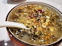 -小食迹贵阳丝娃娃(世纪金源店)