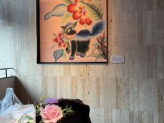 -沅江水·湖南家宴(南村万博长隆商圈店)