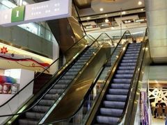 -飞洲国际广场