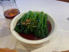 -珍之宝御品·寻味顺德(容桂渔人码头店)