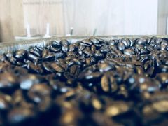 -星巴克臻选(天津鲁能中心一店)