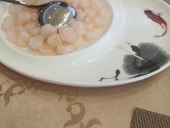 -欣旺·迎宾楼·百年无锡菜