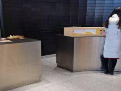 -麦当劳(宾水西道店)