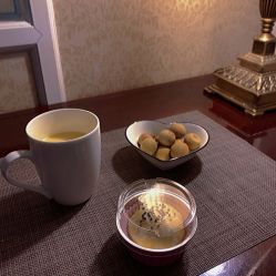 -大美母婴月子中心