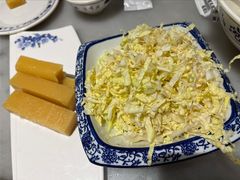 -海碗居(王府井店)