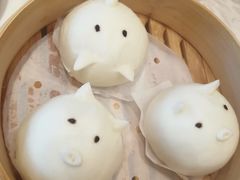 -陕西会客厅·宴会厅·唐世佳宴