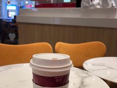 -COSTA COFFEE(水游城店)