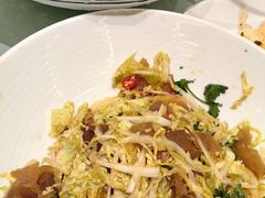 -湖锦酒楼·32年地道湖北菜(光谷店)
