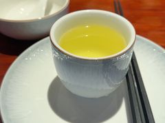 -味鼎长安·地道陕菜(凤城一路店)