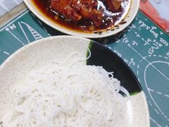 -贤花饭店(凯德店)