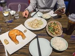 -佳思多食品料理超市(园区店)
