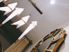 -稻品香小锅饭豆腐馆(北三路店)