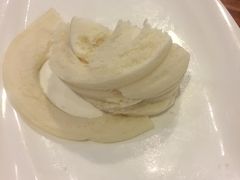 鲜奶花卷-小时候2013(瀚新店)