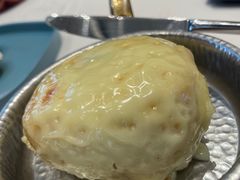 -千灯盛汇·头牌粤菜(致越优城店)