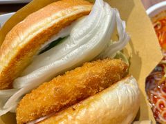 -魏家凉皮(博水商务大厦店)