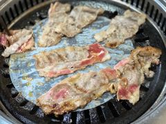 -江源道(龙源小区店)