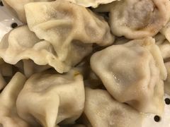 饺子-国华酒楼(右内店)