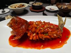 -江南厨子·品苏杭(华润万象店)