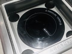 -海底捞火锅(漫乐城夜宵主题店)