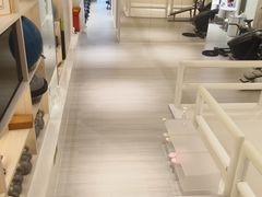 -YCHL Studios健身工作室(市二宫店)
