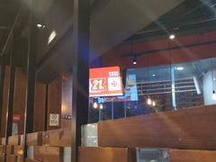 -西少爷(五道口店)