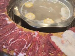 -小肥牛潮汕牛肉火锅(南联店)
