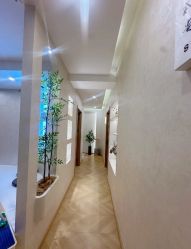 -S庆熙美学皮肤管理