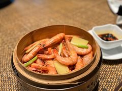 -新荣记(西溪湿地店)