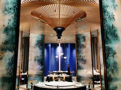 -四季小馆·潤·中国菜(越秀公园店)