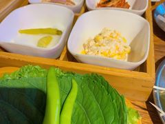 -济州爱肉堂(总店)