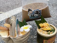 -汪姐海鲜(侨港金冠好店)
