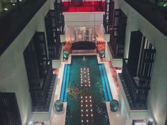 景观位-许仙楼餐厅