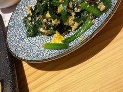 -贵木日本料理·铁板烧(新地假日广场店)