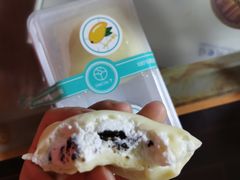 -西檬树SIMON·T轻奢蛋糕(大东方Max店)