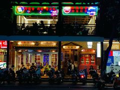 -韩热集市(百源店)