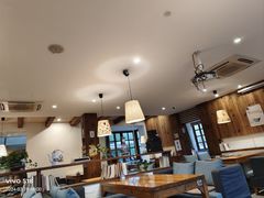 -石榴院子(西施故里店)