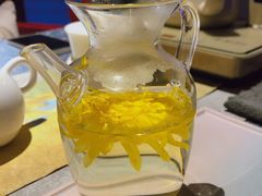 -醉西楼·国风茶社