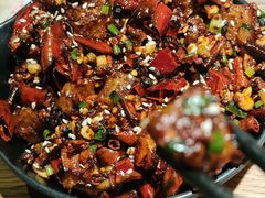 -丝恋丝娃娃(重庆龙湖店)