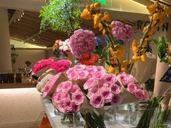 -ROIIN用心(杭州首店)