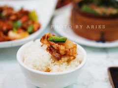 -花楸树下(观水路店)