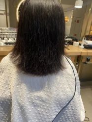 -琴美美容美发·三美会所