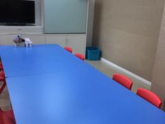 -东方童画少儿美术(金桥体验馆)