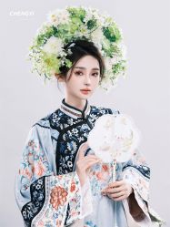 -橙亦摄影工作室