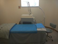 -众山臻美医疗美容医院