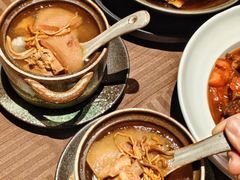 -汤家茗苑·精致私房菜(白沙店)